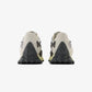 New Balance | 327  { GREY