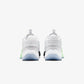 Jordan | LUKA 2 "TRICK SHOT" PF  { WHITE/GREEN STRIKE/BLACK