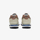 New Balance | 574  { SEA SALT