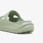 PUMA | SOFTRIDE ZERO G { SOFT GRASS