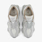 NEW BALANCE | 9060 { DRIFTWOOD/SEA SALT