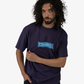 Carhartt | S/S ELECTRIC BOOGIE T-SHIRT { LOKERS