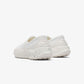 Toms | GAMMA ECO-TRAINERS  { PORCELAIN