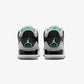 Jordan | AIR JORDAN 3 RETRO { GREEN GLOW