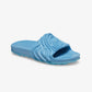 Crocs | SALEHE BEMBURY POLLLEX SLIDE  { TASHMOO
