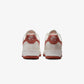 NIKE | AIR FORCE 1 '07 NEXT NATURE { SAIL/CANYON PINK