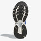 ADIDAS | ADISTAR XLG 2.0 { HI-RES BLUE / CORE BLACK / OFF WHITE