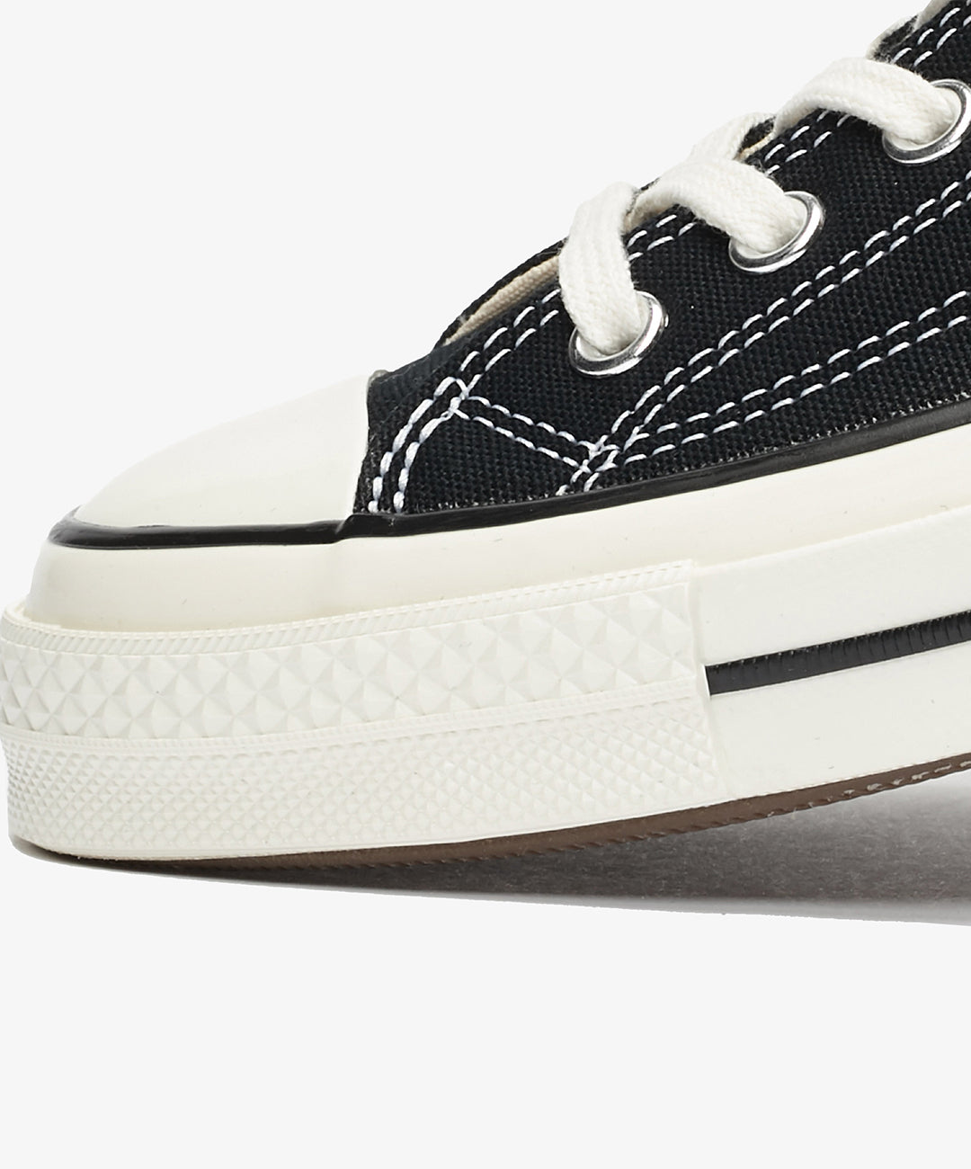 靴 Converse Chuck Taylor 70s Black Low Buy Black Converse Chuck 70 Low Shoes for Men Online | Superkicks