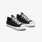 Converse | CHUCK TAYLOR ALL STAR RAVE  { BLACK