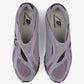 NEW BALANCE | 204V { OFF-LINE GREY WITH DIGITAL MIST AND BLACK CEMENT