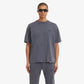 Represent | OWNERS CLUB T-SHIRT  { STORM