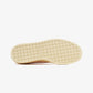 PUMA | SUEDE FADED { BRIGHT MELON-FROSTED IVORY