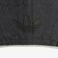 ADIDAS ORIGINALS | 100 THIEVES CAP { CARBON