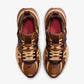 Nike | V2K RUN { LT BRITISH TAN/LT BRITISH TAN-SESAME
