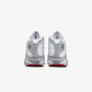 Jordan | AIR JORDAN 13 RETRO  { WOLF GREY