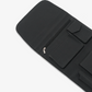SUPERKICKS | THE HEMP COLLECTION MULTI-UTILITY HAPPINESS KIT { BLACK