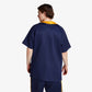 Adidas Originals | ADICOLOR CLASSICS+ SHORT SLEEVE SHIRT (GENDER NEUTRAL)