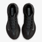 NIKE | AVA X { BLACK/SMOKE GREY-ANTHRACITE-DARK GREY