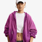 NIKE | ENERGY { BOLD BERRY