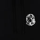 Billionaire Boys Club | BB BUNDLES HOODIE  { BLACK