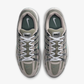 NIKE | P-6000 { CREAM II/CLAY GREEN-ANTHRACITE