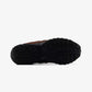 NEW BALANCE | 204L { PUMPERNICKE/BLACK