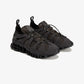 Adidas | MEGARIDE BY AVAVAV { CORE BLACK/SHADOW OLIVE/UTILITY BLACK