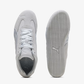 PUMA | SPEEDCAT SEOUL { SILVER MIST-HAUTE TROPIC
