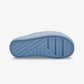 NIKE | CALM ELEVATION { WORK BLUE/WORK BLUE