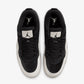 Jordan | AIR JORDAN 4 RM { BLACK/LIGHT BONE-DARK GREY