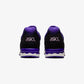 Asics | GEL-LYTE V GODAI  { EGGPLANT/PURPLE