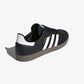 Adidas Originals | SAMBA OG  { CORE BLACK/CLOUD WHITE/GUM