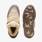 PUMA | LAFRANCÉ GRADIENT { SANDSTONE/CANVAS