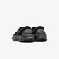 Toms | KROST GAMMA  { BLACK