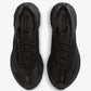 NIKE | AVA X MESH { BLACK/BLACK-ANTHRACITE-DK SMOKE GREY