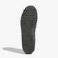ADIDAS ORIGINALS | SL 72 RS { LEGEND LVY/SHADOW OLIVE