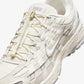 NIKE | P-6000 { LIGHT BONE/PLATINUM VIOLET-CEMENT GREY