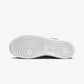 NIKE | AIR FORCE 1 '07 LV8 { BLACK/WHITE-BLACK-WHITE