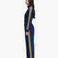 Adidas Originals | MIAOU TIGHTS { NAVY