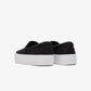 Toms | FENIX PLATFORM  { BLACK CANVAS