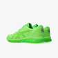 ASICS | GEL-QUANTUM 360 VIII EMBOSS { LIME BURST/GREEN GECKO