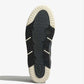 ADIDAS ORIGINALS | ADI2000  { GREY SIX / CORE BLACK / CLOUD WHITE