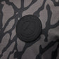 Jordan | PARIS SAINT-GERMAIN  { IRON GREY