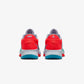Nike | ZOOM FREAK 4  { INDIGO HAZE/SPACE PURPLE-BLUE TINT