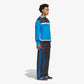ADIDAS ORIGINALS | CLOT ADIBREAK PANTS BY EDISON CHEN { BLUE