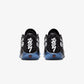 Jordan | ZION 3 PF  { BLACK/WHITE-LASER ORANGE-CITRON PULSE