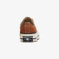 Converse | CHUCK 70 VINTAGE CANVAS  { COFFEE