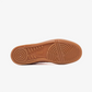 ASICS | SKYHAND OG { CONEFLOWER/TERRACOTTA