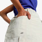 Puma | YONA RELAXED FIT CARGO SKIRT { DESERT DUST