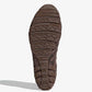 ADIDAS |GHOST SPRINT BALLET SHOES { EARTH STRATA / EARTH STRATA / GUM